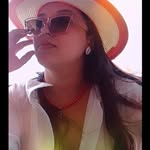 Joyce Faustino - @joycefaustino18 - Instagram