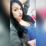 joyce faustino 😘😘 - @joycefaustino98 - Instagram