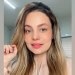 Joyce Faustino | trabalho com a BELEZA - @joycefaustinoo - Instagram