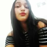 Joyce Faustino Santos - @joyce.faustino - Instagram