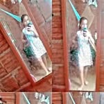 Joyce Fausto - @fausto.joyce - Instagram