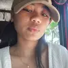 Joyce fausto - @fausto.joyce - TikTok