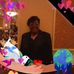 Joyce Fears - Facebook