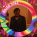 Joyce Fears - Facebook