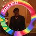 Joyce Fears - Facebook