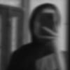 joycefears2 - @joycefears2 - TikTok