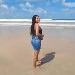 joice fellyx - @joyce_fellyx - Instagram
