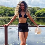 joy - @_joycefellix - Instagram