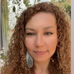 Joyce Felix - @joyce_fellix - Instagram
