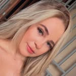 Joyce Félix - @joycefelliix - Instagram