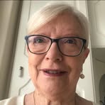 Joyce Fell - Facebook