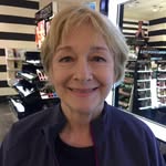 Joyce Fell - @joyce98368 - Instagram