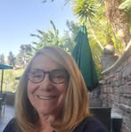 Joyce Fell - Facebook
