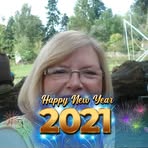 Joyce Fell - Facebook