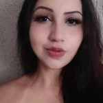 Joyce Felles - @joyce_felles - Instagram