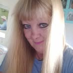 Joyce Fellhauer - Facebook