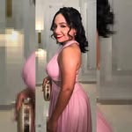 Joyce Fellipe - @joycefellipe18 - Instagram