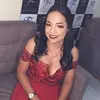 Joyce Fellipe - @joycefellipe - TikTok