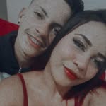 Joyce Fellix - @joycefellix - Instagram