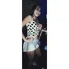 Joyce Fellix - @joycefellix - TikTok