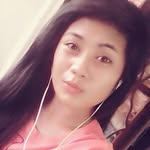 Joyce Fellone - @joycefellone - Instagram
