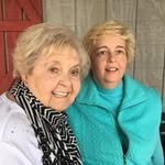 Joyce Fellows - @fellows_joyce - Instagram