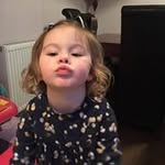 Joyce Fellows - @joyce_fellows - Instagram