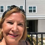 Joyce Felluca - @joycefelluca - Instagram