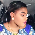 Joyce Felly - @fellyjoyce - Instagram