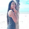 Joyce Fellyx - @joycefellyx - TikTok