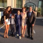 Joyce - @joyce_fellner - Instagram