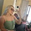 Joycefelliix - @joycefelliixx - TikTok