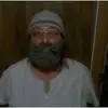joycefellon - @joycefellon - TikTok