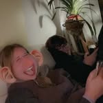 premium content shit - @joycefellasleep - Instagram