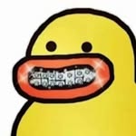 Joyce  feng - @joycefeng0510 - Instagram