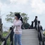 Joyce  Feng - Facebook