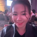 Joyce Bless Fengmei - @joycefengmei - Instagram