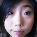 joyce_feng - @joyce_feng0211 - Instagram