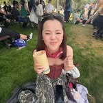 Joyce Feng - @joycefengg - Instagram