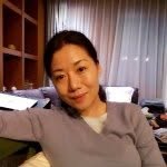 Joyce Feng - @joycefeng001 - Instagram