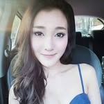 Joyce Feng - @joyce.feng1 - Instagram
