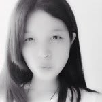 Joyce Feng - @yan0215v - Instagram