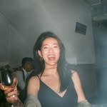Joyce Feng - @joycefeng.sy - Instagram