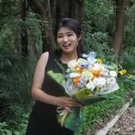 Joyce Feng - Facebook