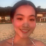 Joyce Feng - @missjoycefeng - Instagram