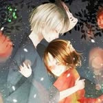 Joyce Feng - @fengchanizy - Instagram