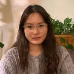 Joyce Feng - @joycefeng60 - Instagram