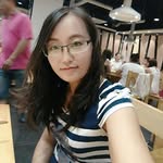 Joyce Feng - @joycefengfeng - Instagram