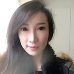 Joyce Feng - @joycebaby999 - Instagram