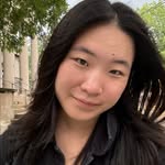 joyce feng - @joyce.fengg - Instagram